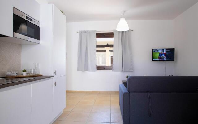 Welcomely - Degli Artigiani - Il Grifone