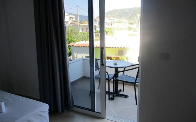 Hotel Sunshine