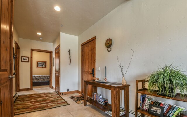 Antlers Gulch 501 by SummitCove Vacation Lodging