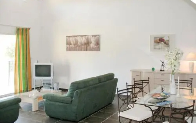 Les Provencales 151S