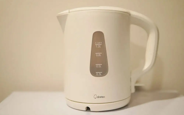 Taketo Stay Premiere 204