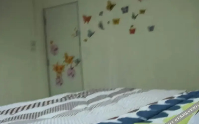 So Good Hostel