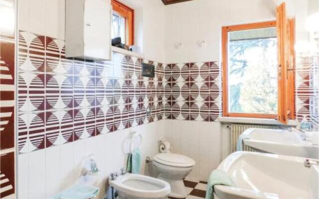 Casa Dindo