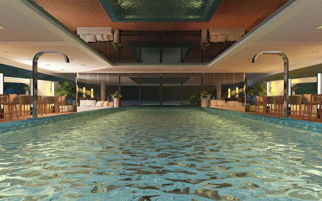 Celina of The Seas Cruise -6 Star Wonder