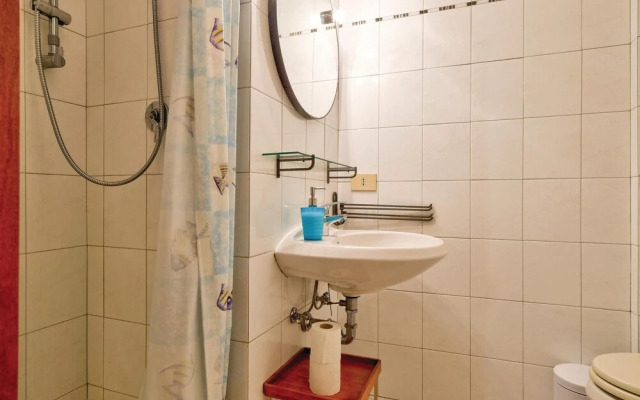 Ca´dell´Oca e della Graticola