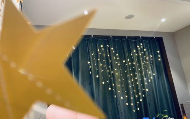 TILL BRIGHT Hotel (Daozhou)