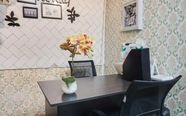 Capital O 91940 Flexible Property Near Mall Bassura Near Taman Bassura/ mall bassura