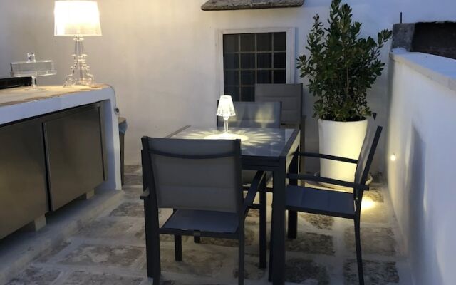 Agata Friendly Luxury Home