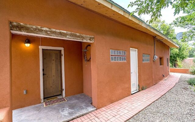 Casa Sarita