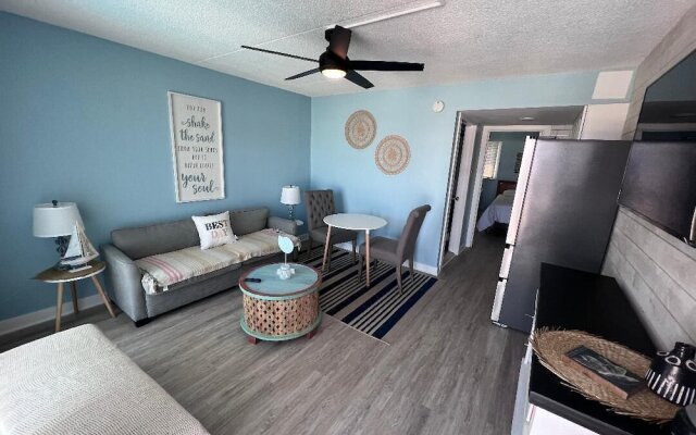 Harbor Light Condo