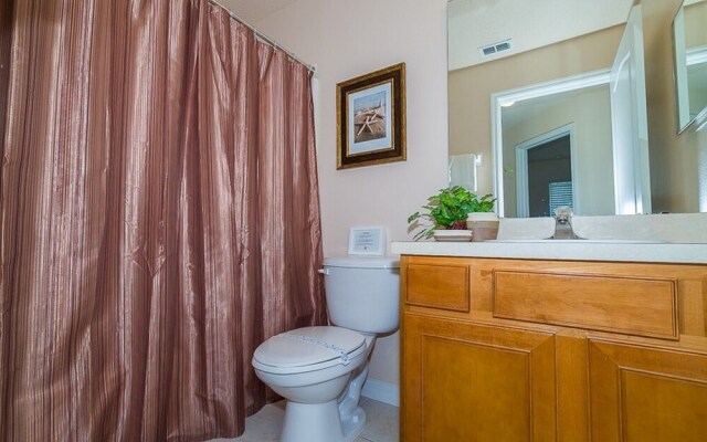 Sandy Ridge by Fairytale VR