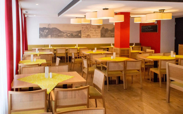 DORMERO Hotel Kelheim
