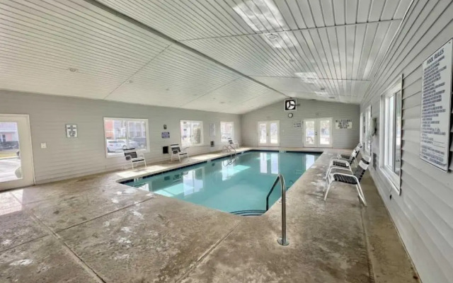 Waterway Village 23-d