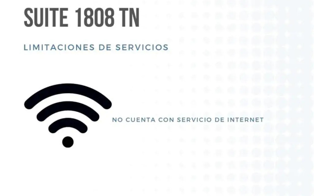 Suite Victoria Acapulco 4