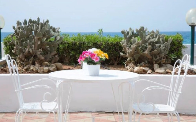 Appartamento Canale delle Donne