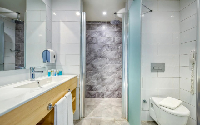 Numa Bay Exclusive Hotel - Ultra All Inclusive