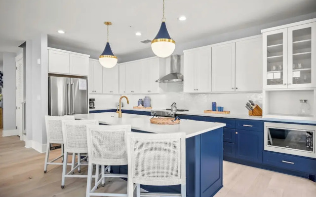 Coastal Reverie TC 6301