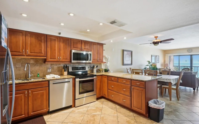 Villa Madeira 405 - Premier