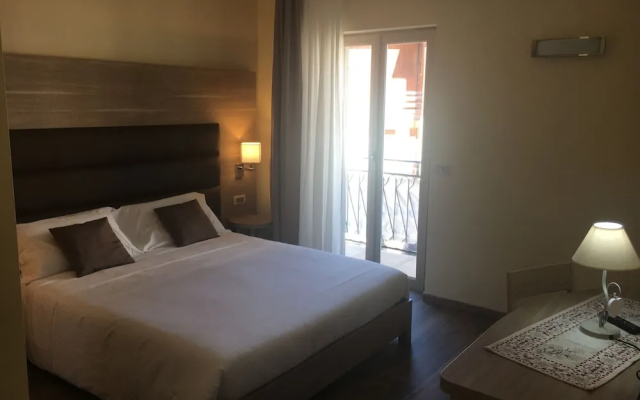 B&B Il Viottolo
