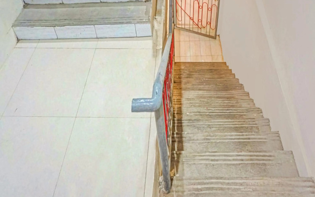 RedDoorz At Losari Area 3