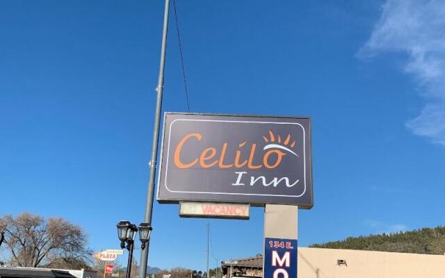 Celilo Inn