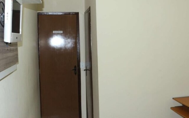 Hotel Requinte