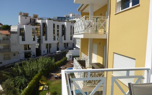 Garden Hill M CIP