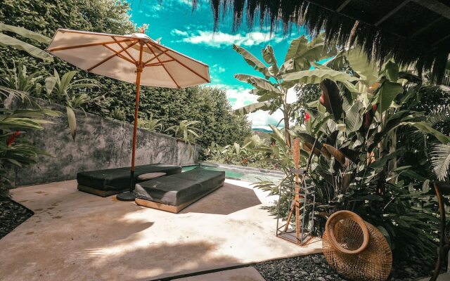 Casa Candela