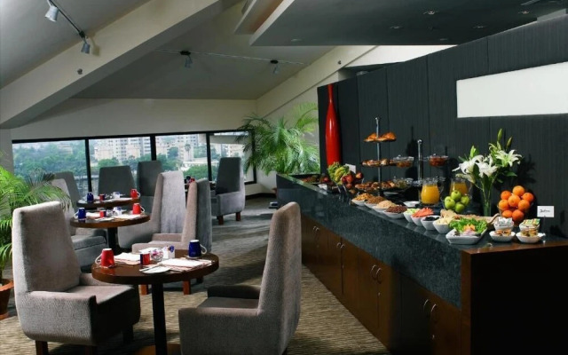 GBC Hotel & Resorts Ltd