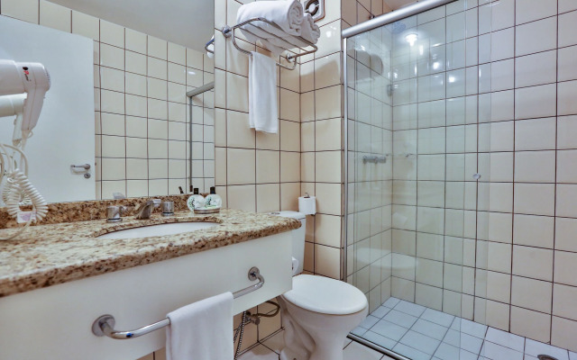 Transamerica Executive Sorocaba