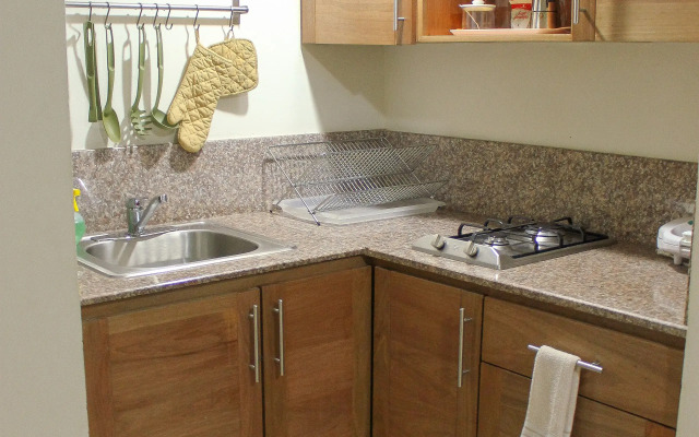 Villago Residences