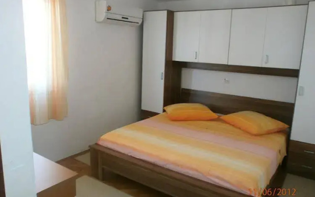 Apartments Villa Luce