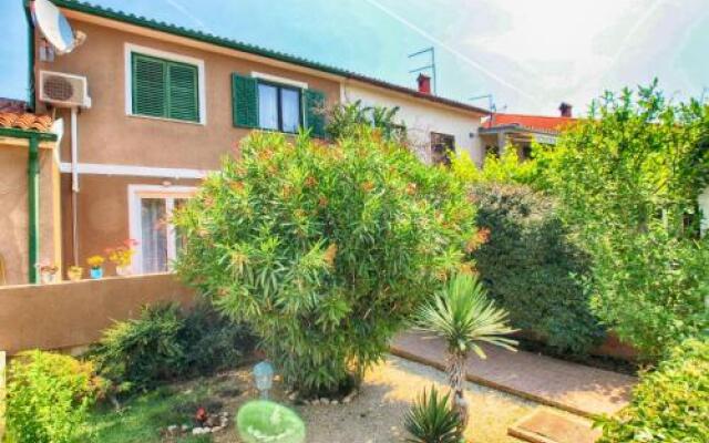 Apartment Marija 995