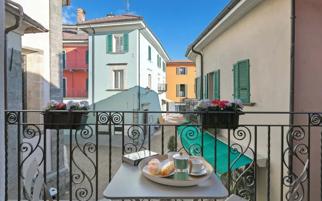 Corte di Ascona 2