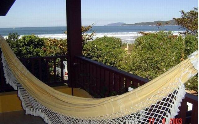 Quintal do Mar
