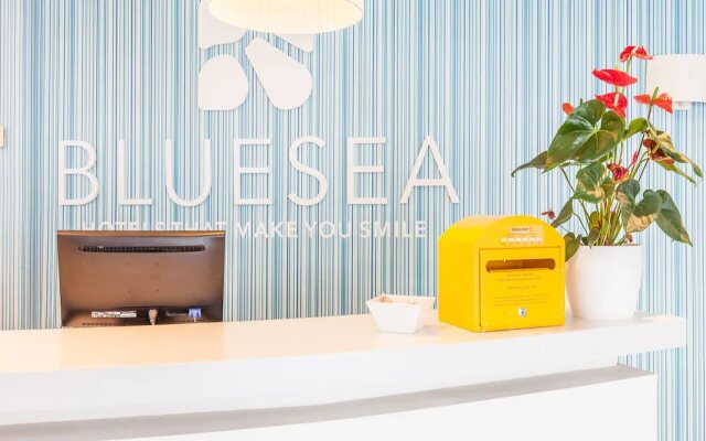 BLUESEA Cala Millor