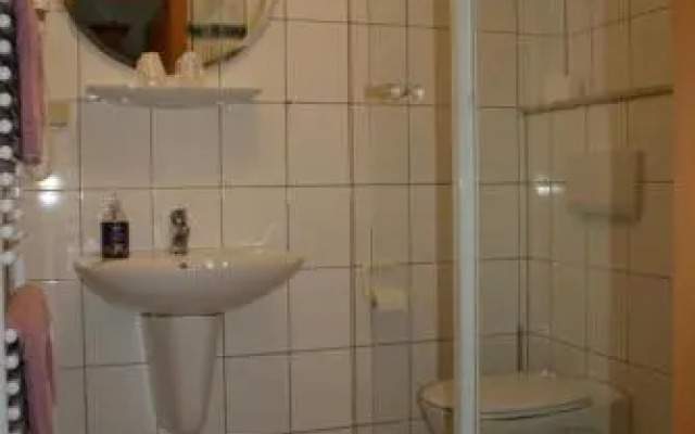 Landgasthaus Zur Krone