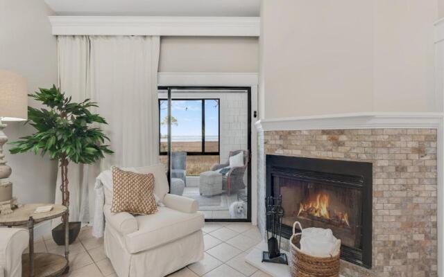 Heron Walk 8985 "tennesea Sunsets"