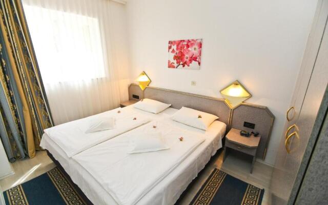 Apartments Villa Ana 1