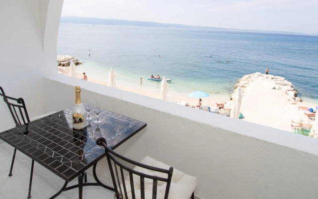 Villa Tamaris