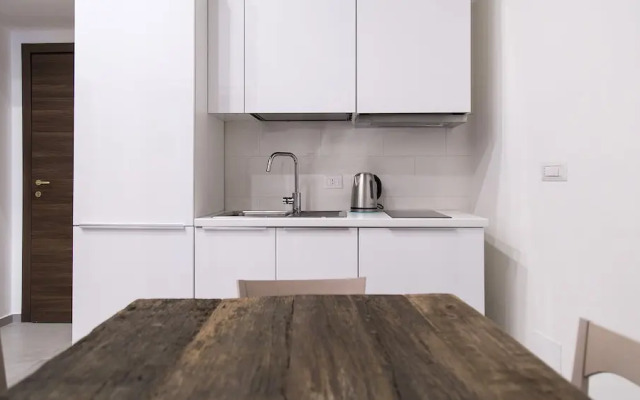 Italianway - Vico Sant'Anna 35