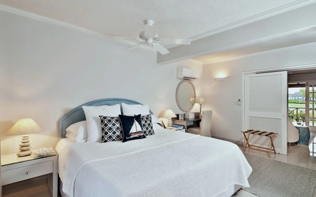 Calabash Hotel