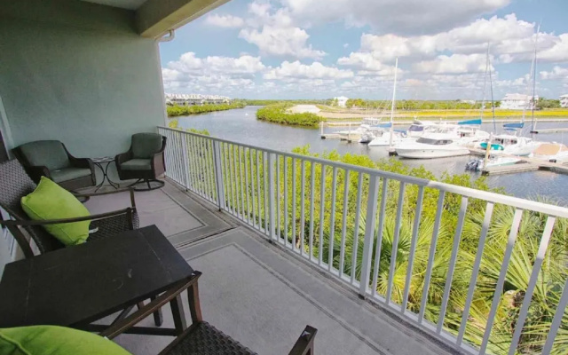 425 Little Harbor
