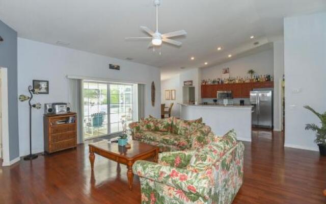 Villa Dylan