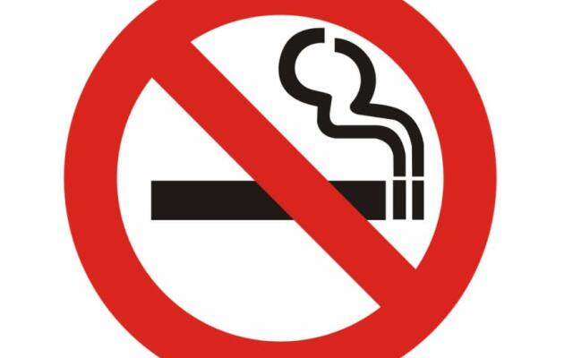 Ferienwohnung Morgensonne