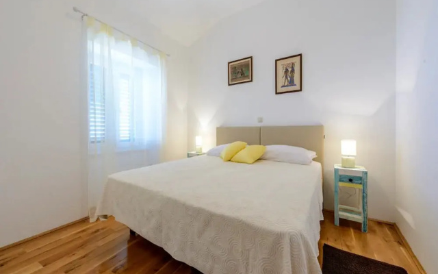 Holiday Home Casa Anka