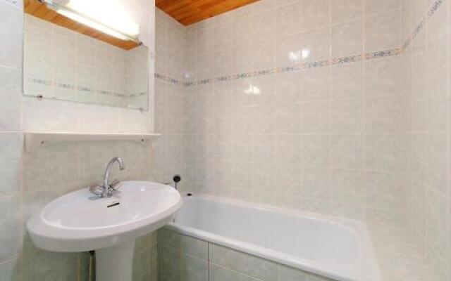 Apartment Les Hauts du Val Claret.6