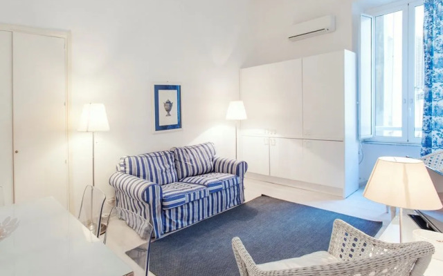 Via Veneto - WR Apartments