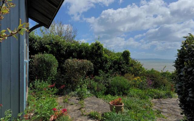 4 East Cliff