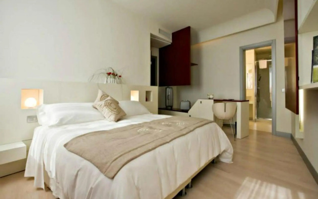 Eos Hotel